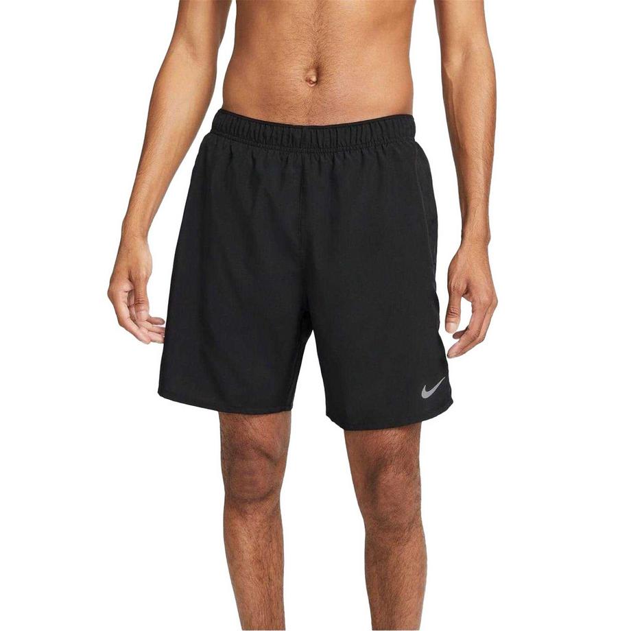 Challenger Pantaloncini Da Corsa