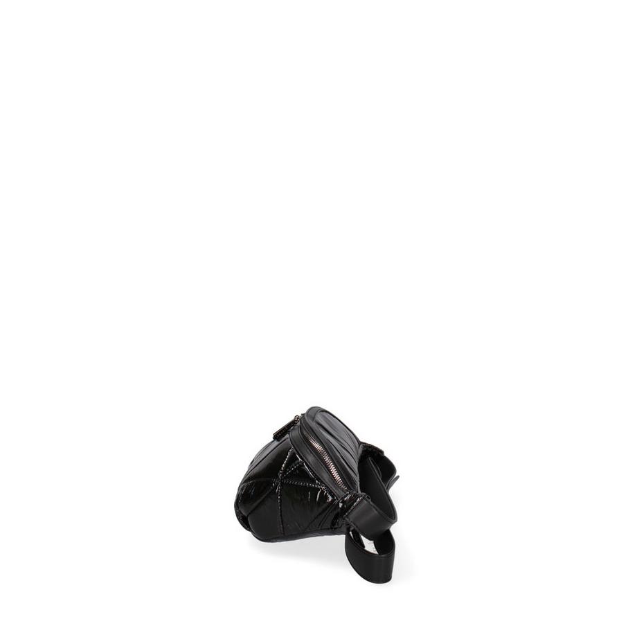 David Jones Sac banane matelassé  
