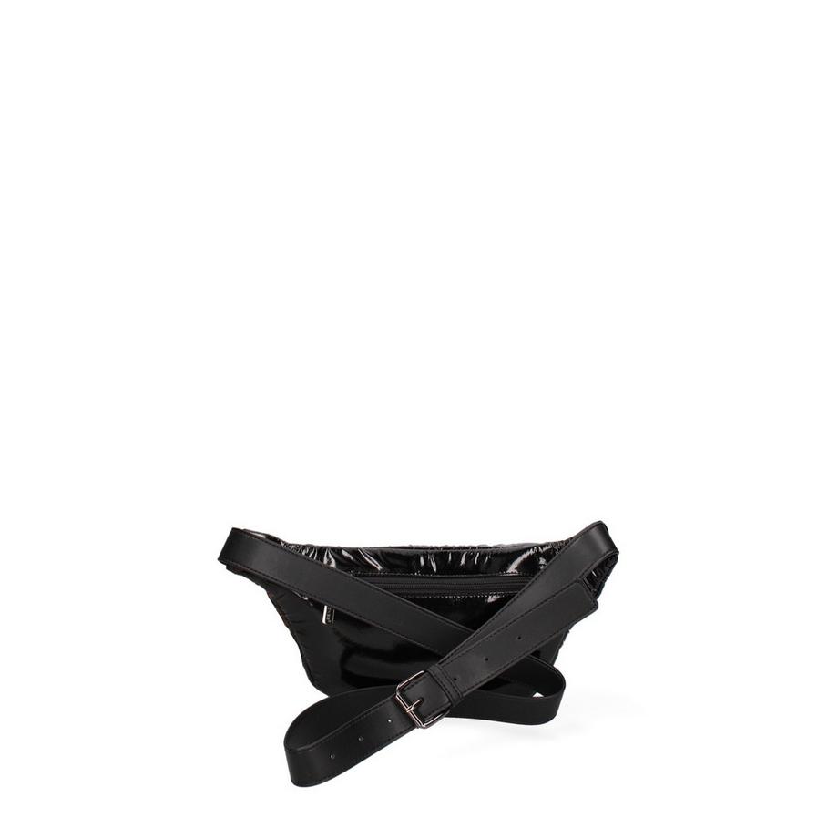 David Jones Sac banane matelassé  