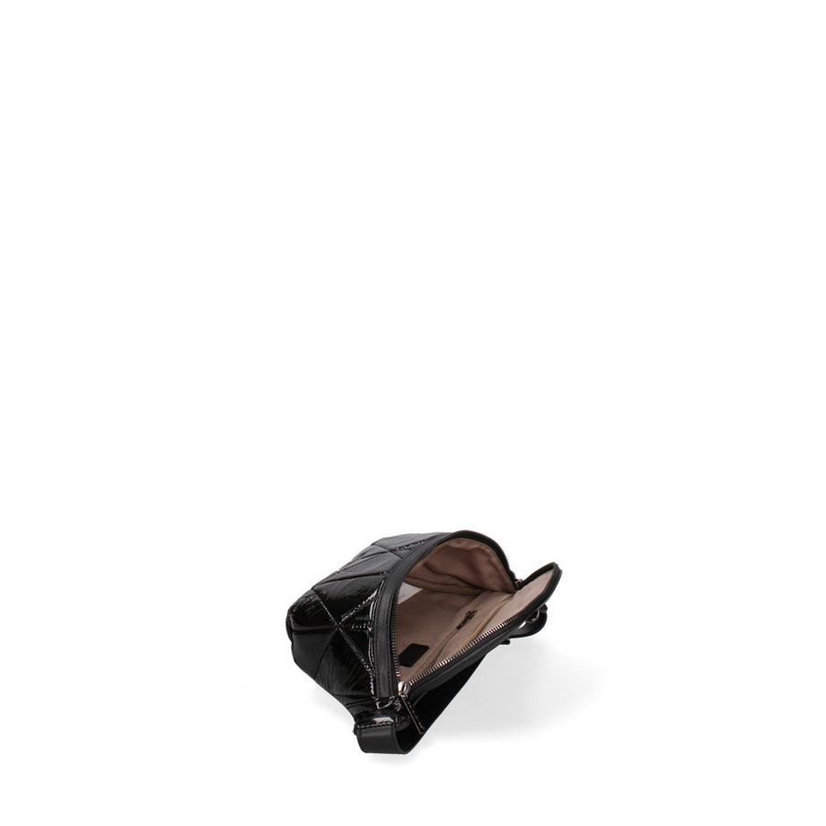 David Jones Sac banane matelassé  