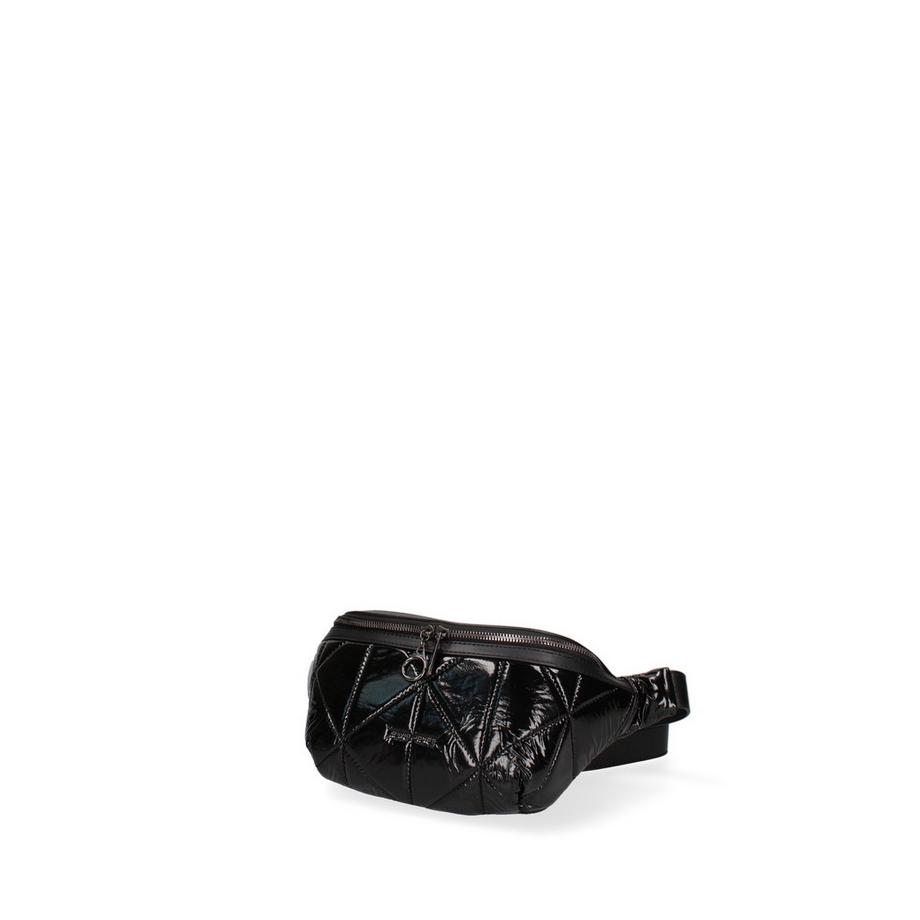 David Jones Sac banane matelassé  
