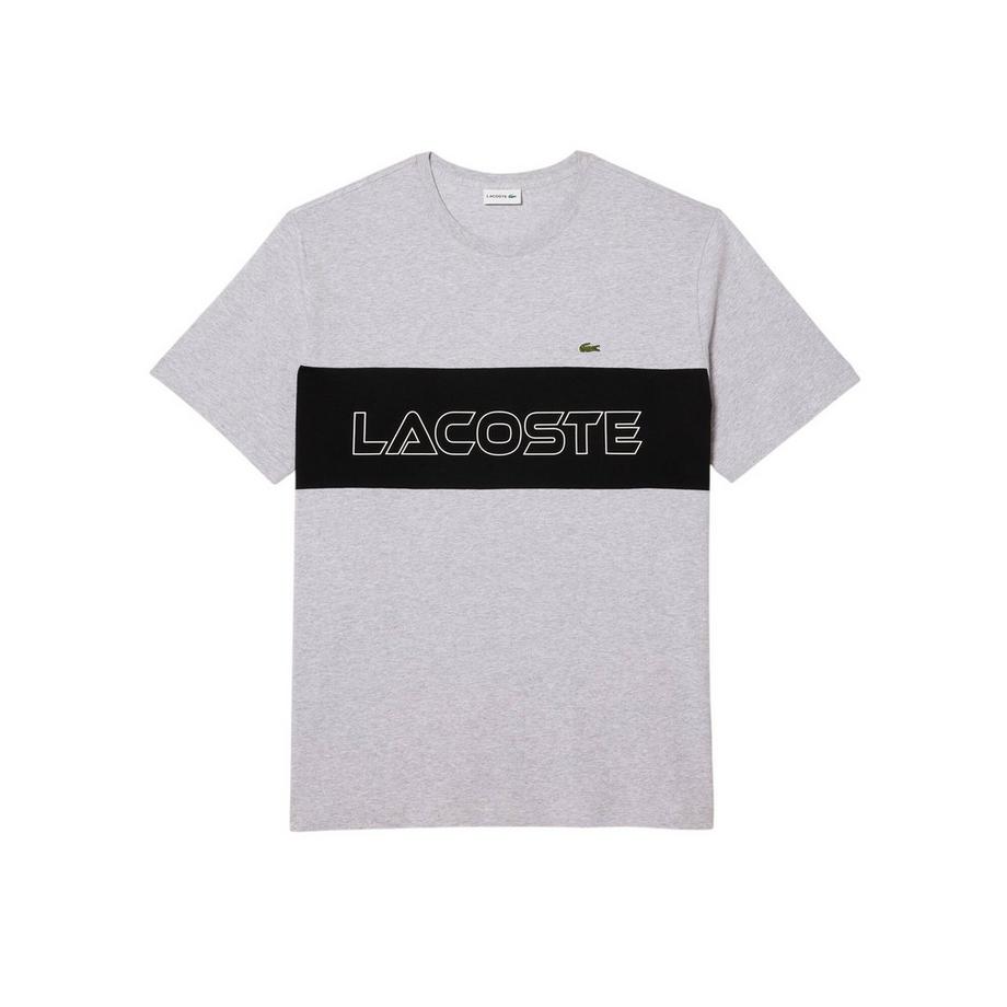 T-Shirt, Dicke , Anliegend