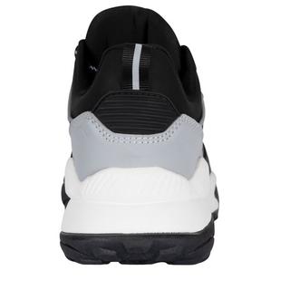 Trespass  Sneaker Rayna, DLX 