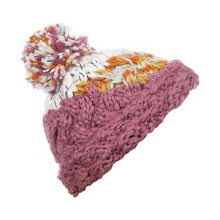 Trespass  Bonnet SPRIG Enfant 