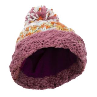 Trespass  Bonnet SPRIG Enfant 