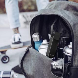 hama  Spirit Pocket In Ear Headset 