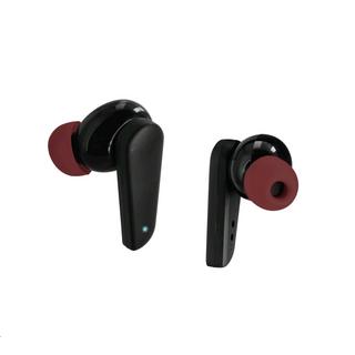 hama  Spirit Pocket In Ear Headset 