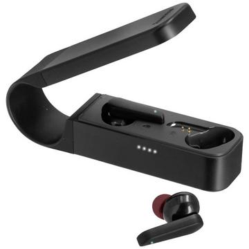Spirit Pocket In Ear Headset
