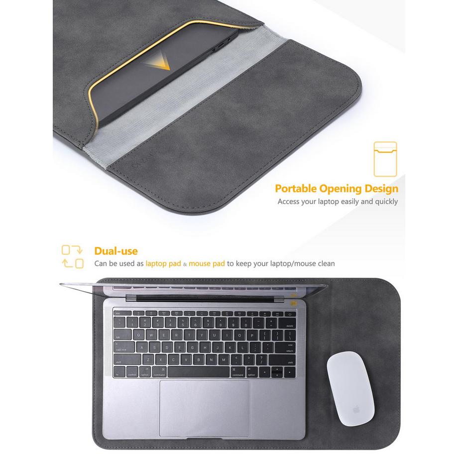 Only-bags.store Laptop-Hülle  