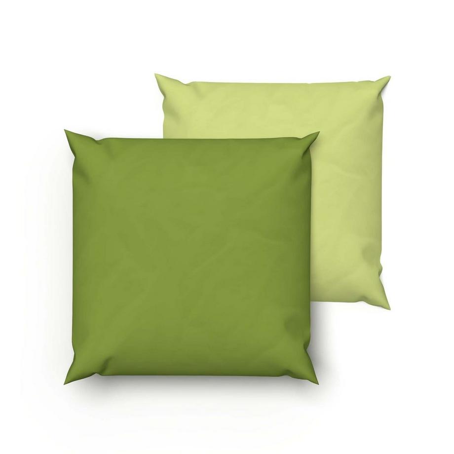 Lotus Bettwaren Lotus Bambus Doubleface Bettwäsche  