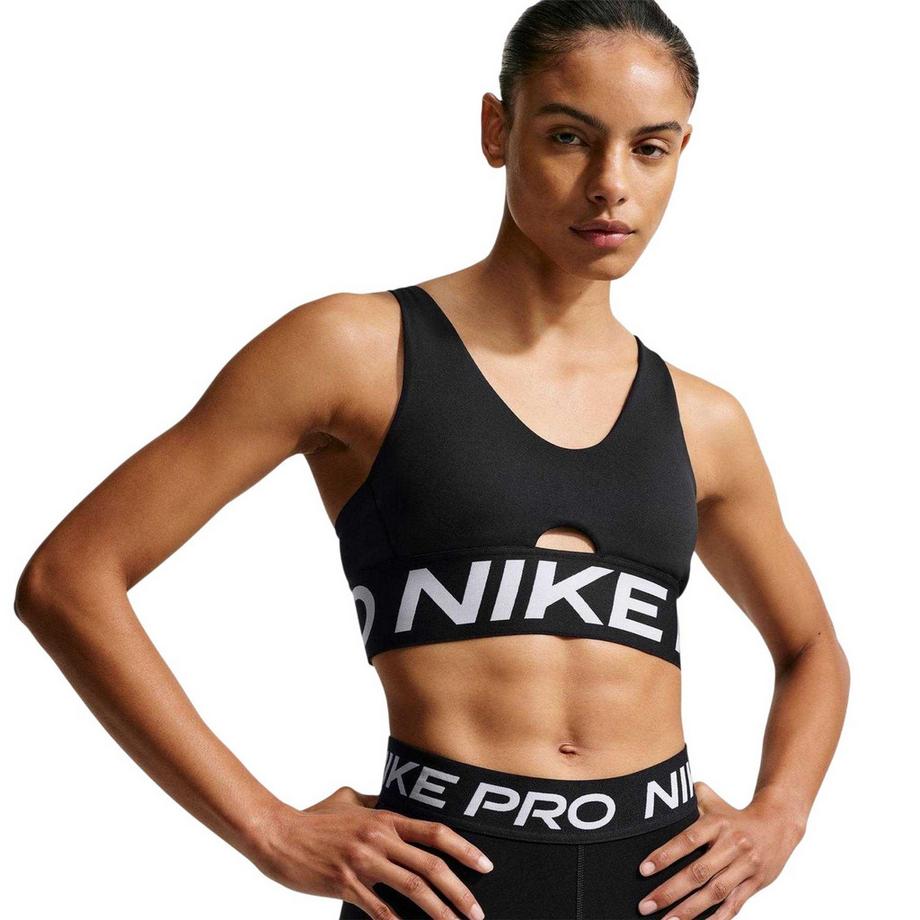 Brassière De Sport Indy