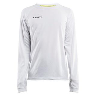 CRAFT Evolve Rundhals Sweatshirt  