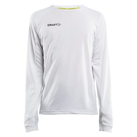 CRAFT Evolve Rundhals Sweatshirt  