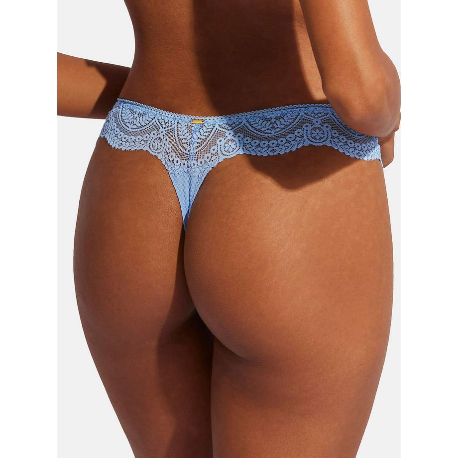 Selmark Matilda String Tanga  