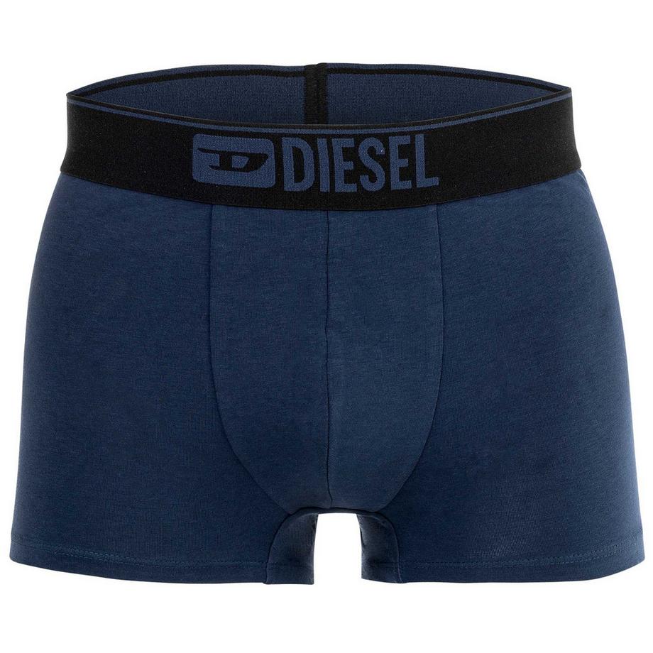 DIESEL  Boxershort  3er Pack Stretch-UMBX-DAMIENTHREEPACK 