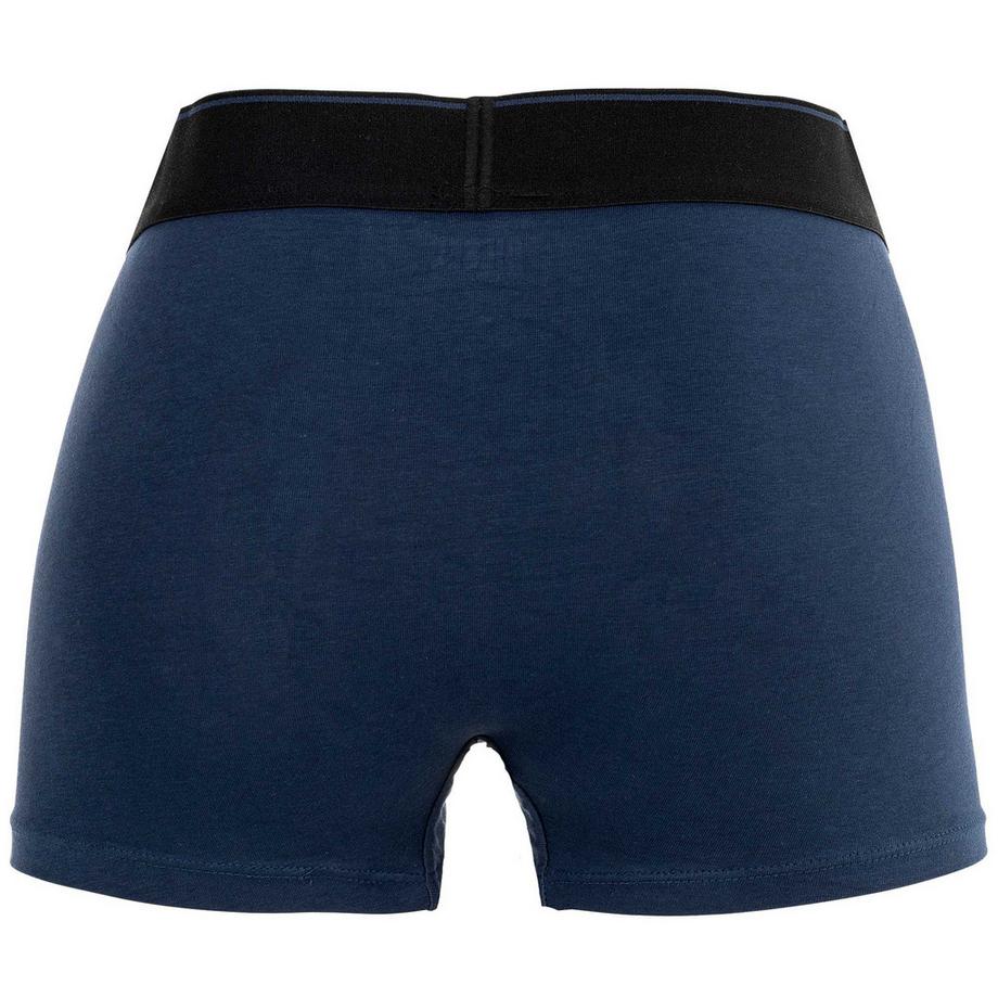 DIESEL  Boxershort  3er Pack Stretch-UMBX-DAMIENTHREEPACK 