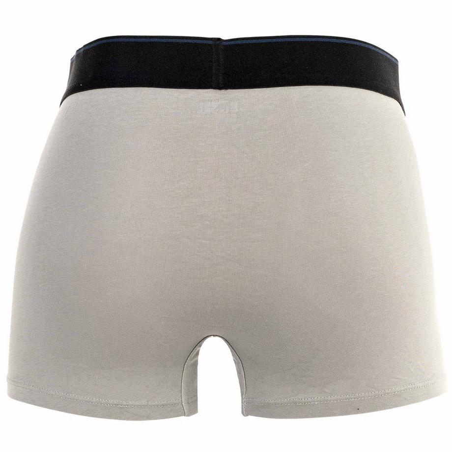 DIESEL  Boxershort  3er Pack Stretch-UMBX-DAMIENTHREEPACK 