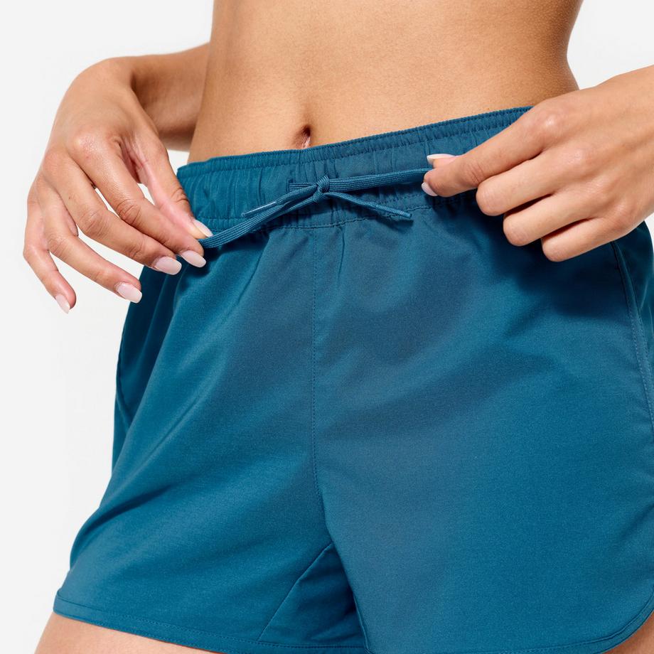 DECATHLON TINI Boardshorts  