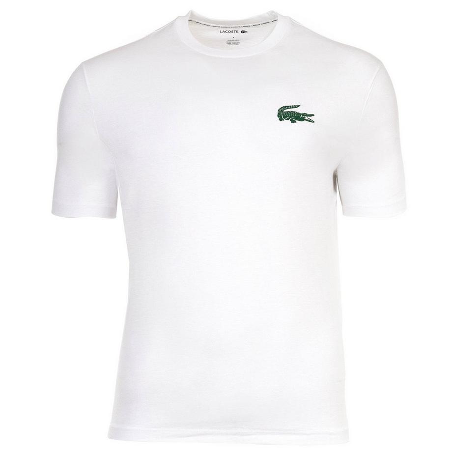 T-Shirt  Figurbetont