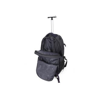 Aoking Rollrucksack  