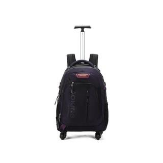 Aoking Rucksack  