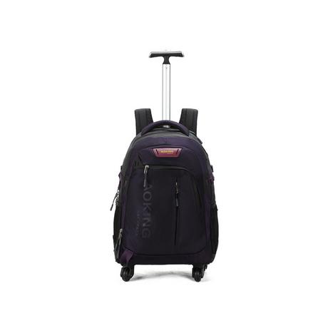 Aoking Rucksack  