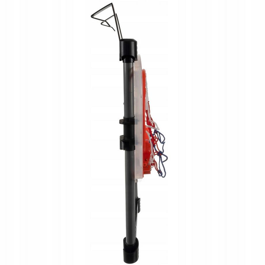 Gameloot  Panier de basket pour enfants 