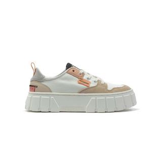 PALLADIUM  Sneakers Pallatower Lo 