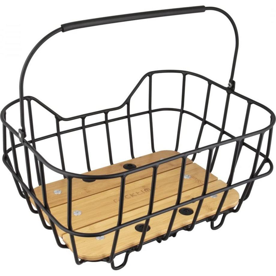 Racktime  Baskit Breeze 2.0 Korb 