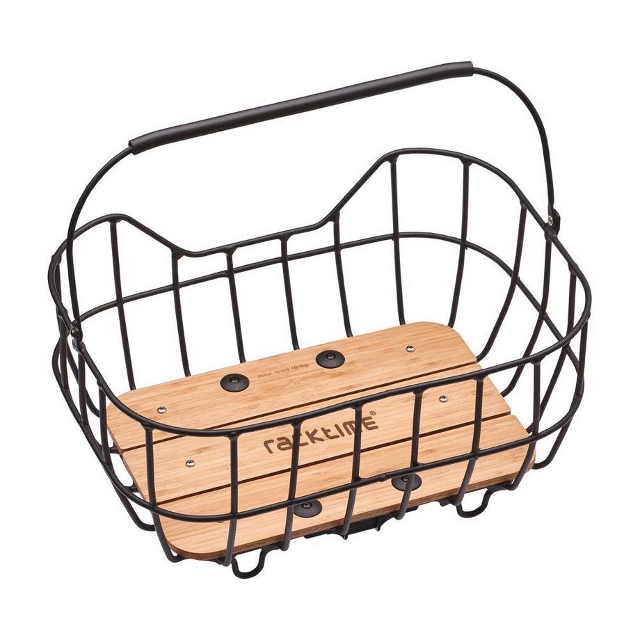 Baskit Breeze 2.0 Korb