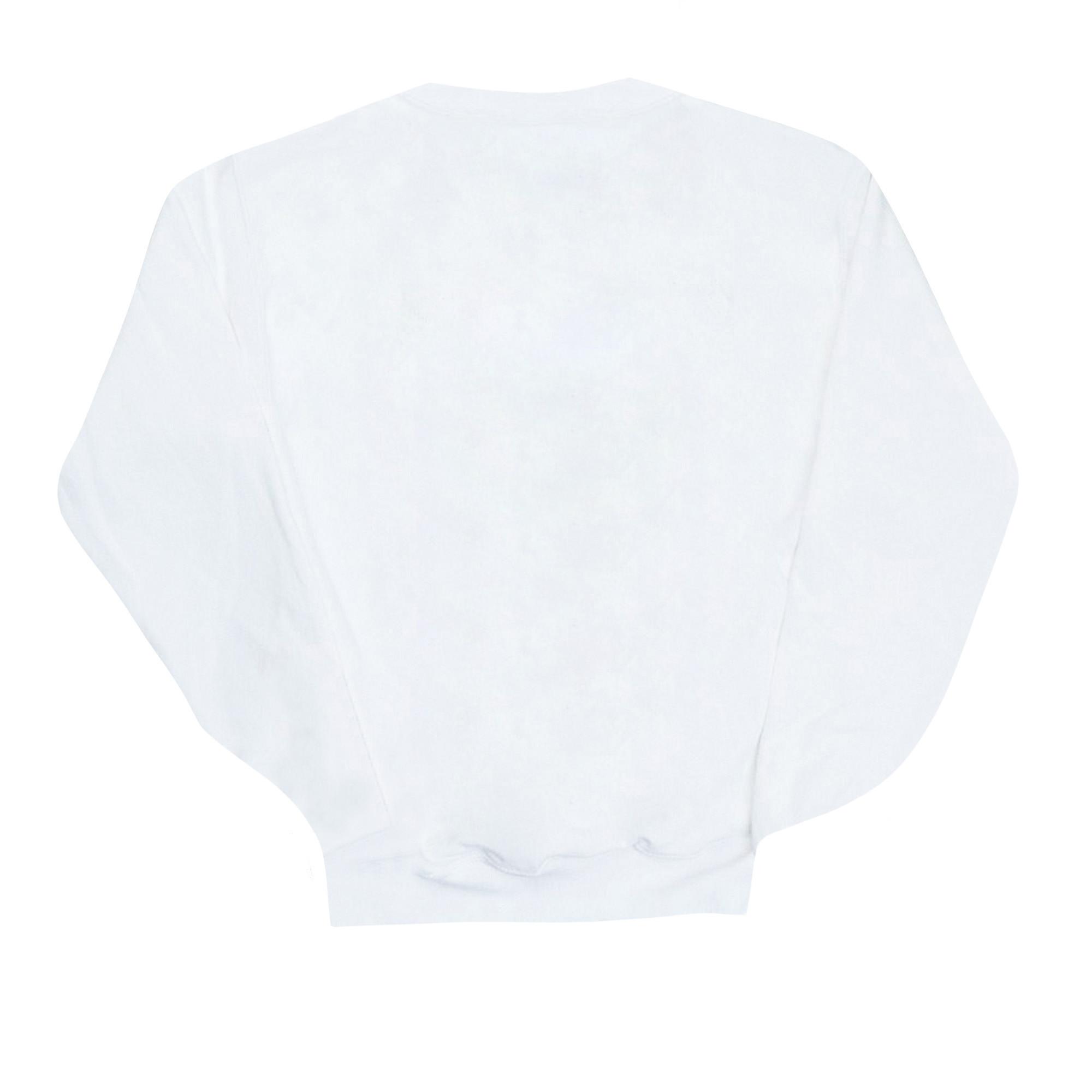 Disney  Sweat TOY STORY 