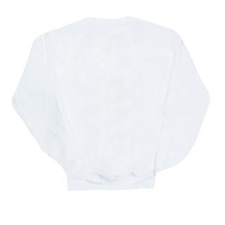 Disney  Sweat TOY STORY 