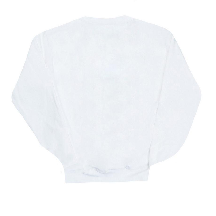 Disney  Toy Story 4 Sweatshirt 