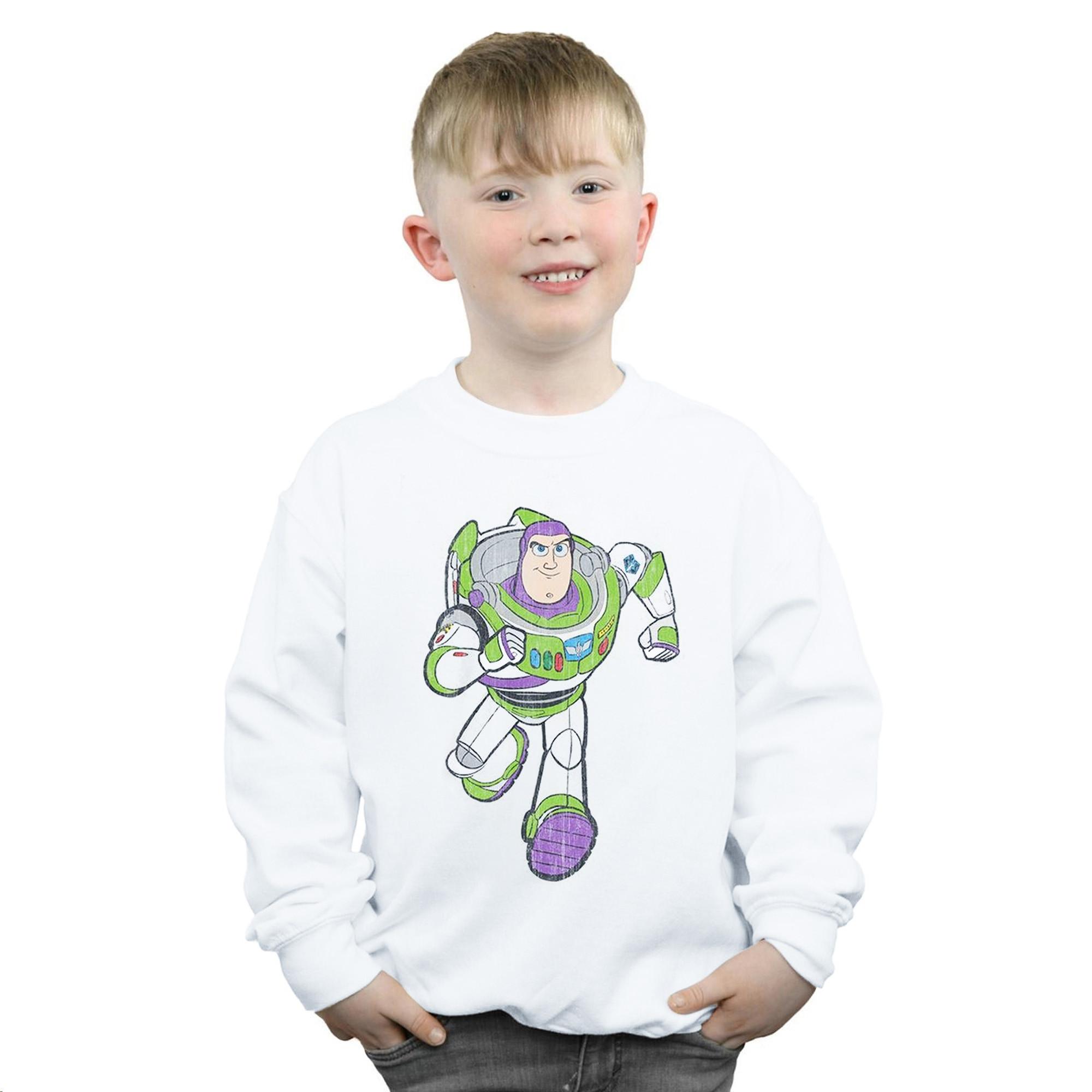 Disney  Sweat TOY STORY 