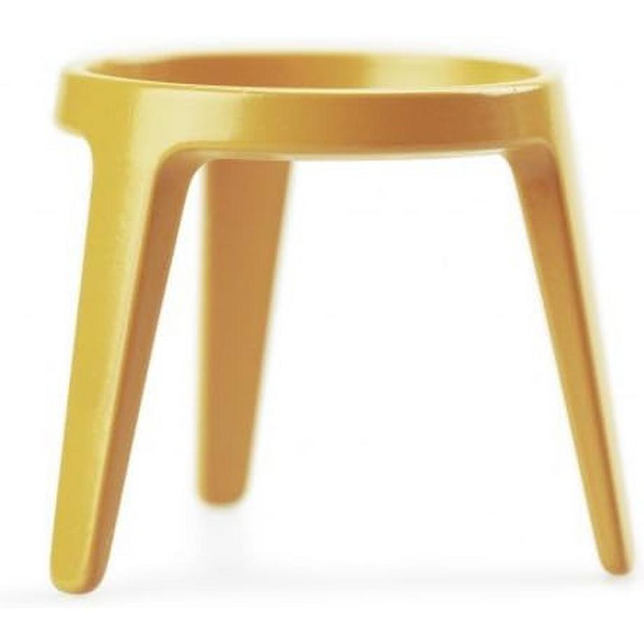 Brainstream Rocket Eierbecher ohne Becher 2er-Set  