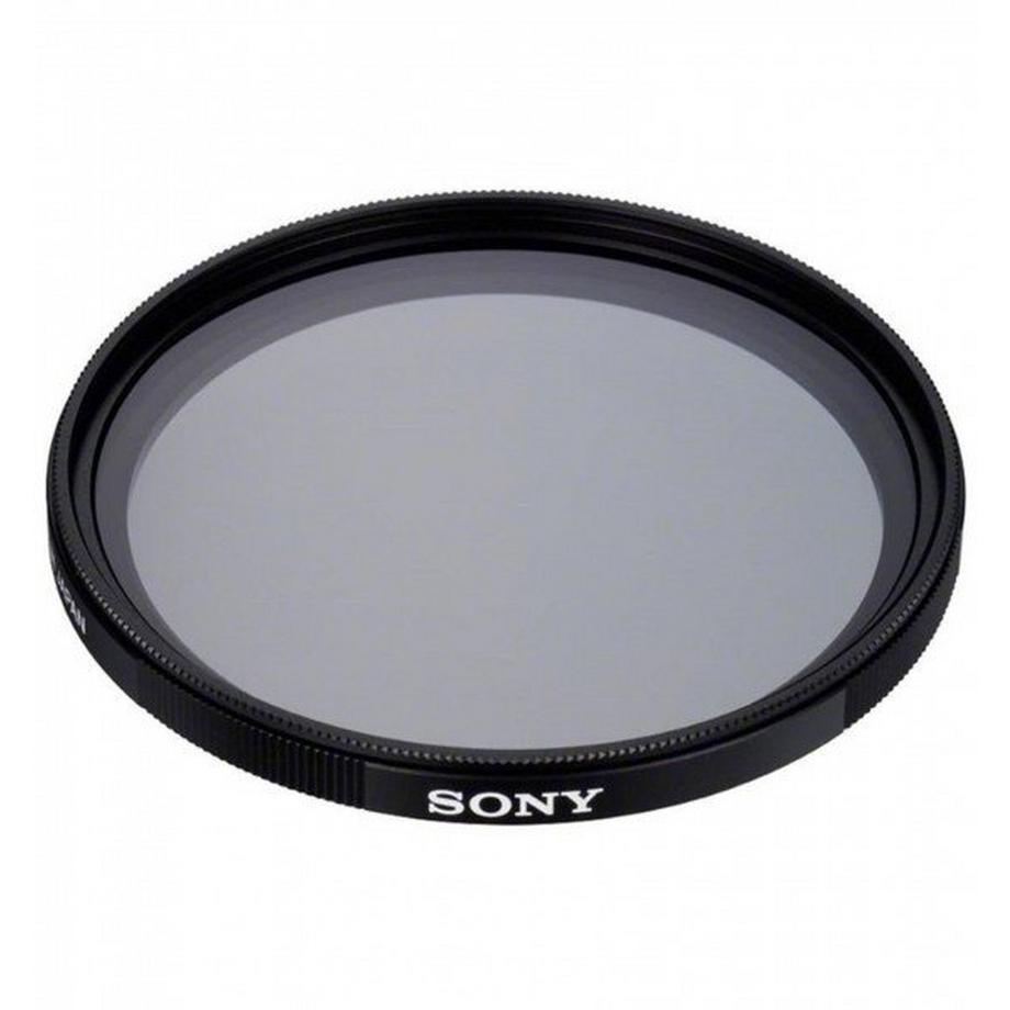 Polfilter VF-77CPAM2