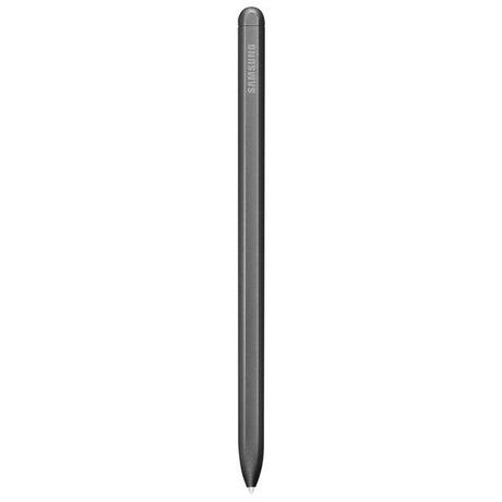 SAMSUNG  EJ-PT870 stylet Noir 