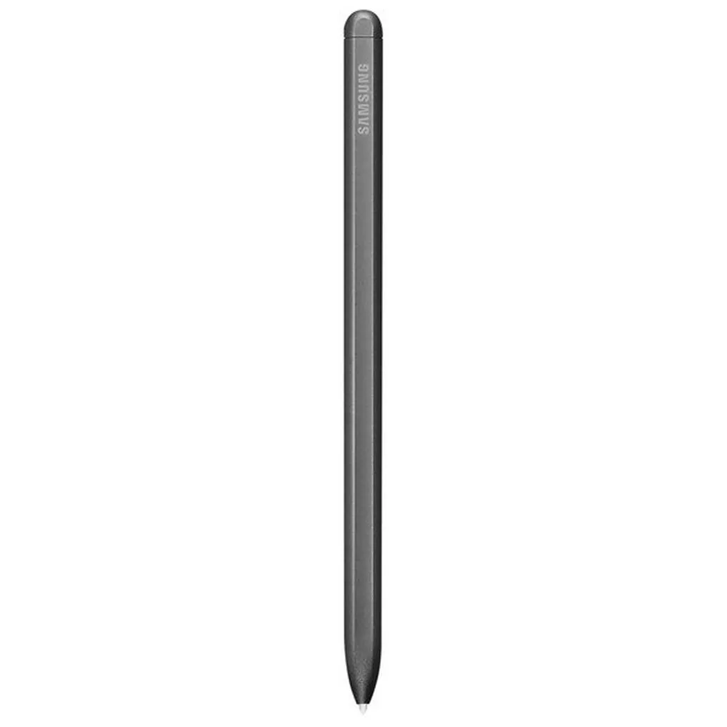 Samsung S Pen Tab S7 / Tab S7+ black (EJ-PT870BBEGEU)