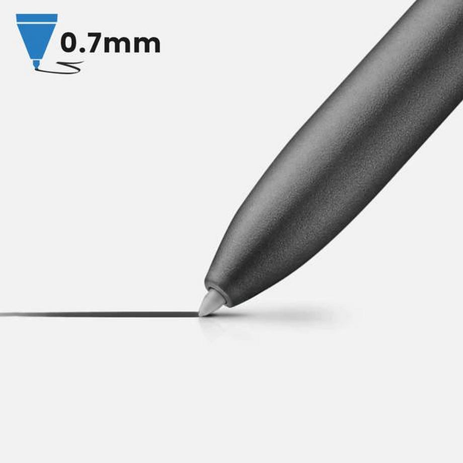 SAMSUNG  EJ-PT870 Eingabestift Schwarz 