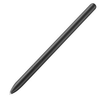 SAMSUNG  EJ-PT870 stylet Noir 