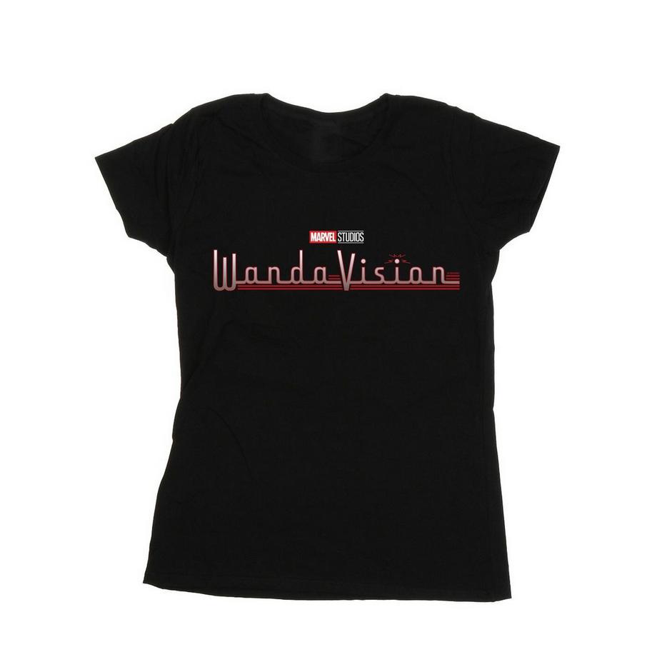 Tshirt WANDAVISION