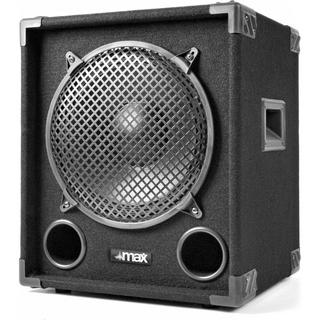 MAX  Lautsprecher 15SUB 