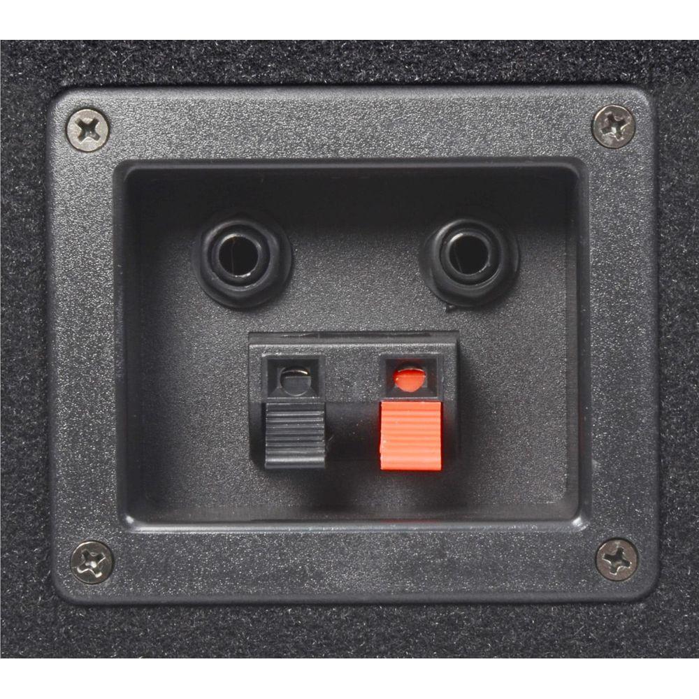 MAX  Lautsprecher 15SUB 