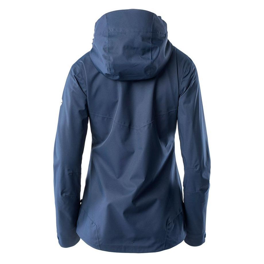 Hi-Tec Lanco Jacke  
