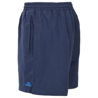 Trespass  Granvin Badeshorts 