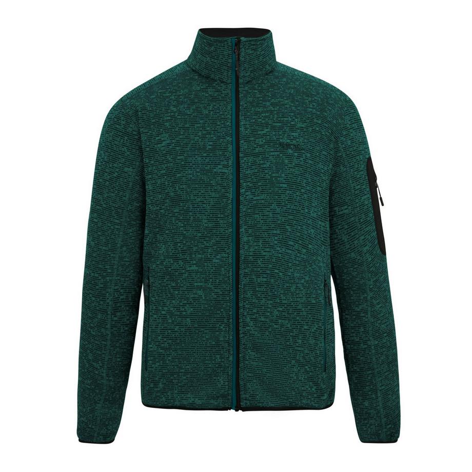 Veste Polaire Newhill