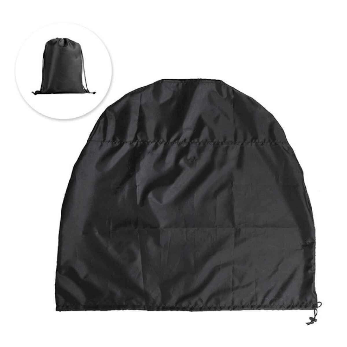 TWHEELS  Sac rapide – sacoche & housse de protection pour vélo pliant électrique 