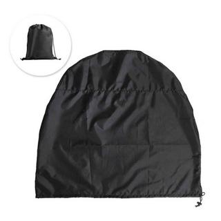 TWHEELS  Sac rapide – sacoche & housse de protection pour vélo pliant électrique 