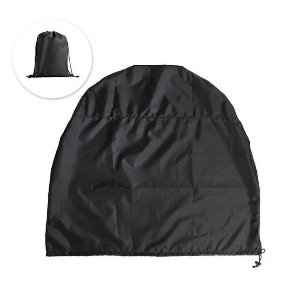 TWHEELS  Sac rapide – sacoche & housse de protection pour vélo pliant électrique 