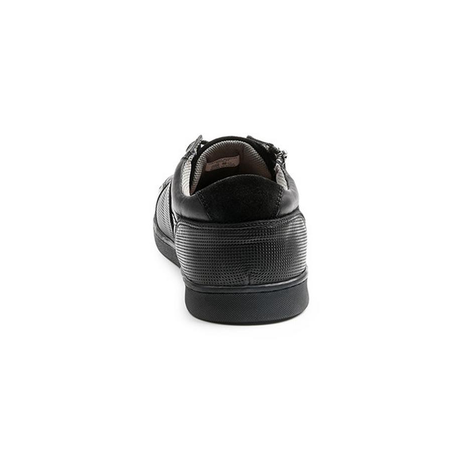 Redskins Distrait Low Top Sneakers  